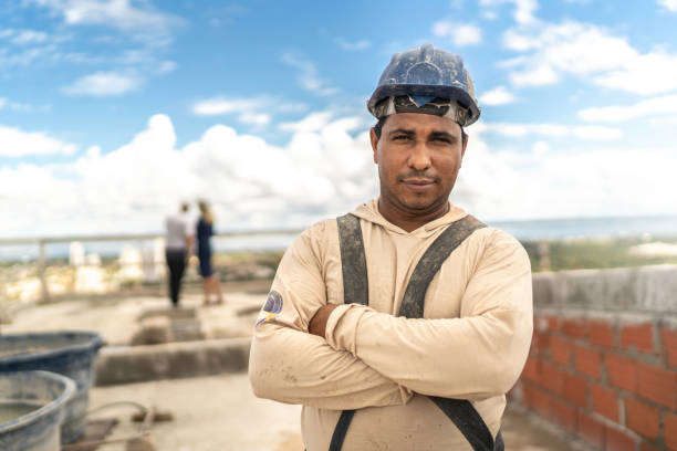 Best Commercial Concrete Services in Sheldon, IL