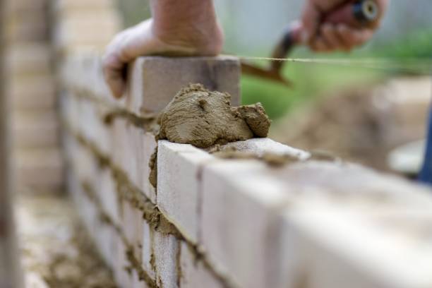 Best Concrete Demolition Services in Sheldon, IL