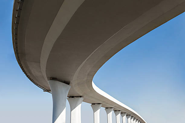 Best Concrete Removal and Replacement in Sheldon, IL