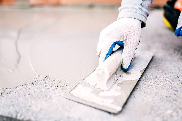 Best Concrete Retaining Walls in Sheldon, IL